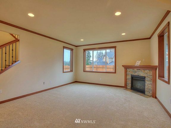 5th image of 13818 39th (Lot 21 Azi Lee Estates) Place W