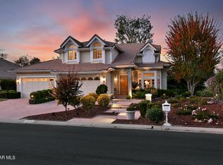 31775 Oak Ranch Ct, Westlake Village, CA 91361