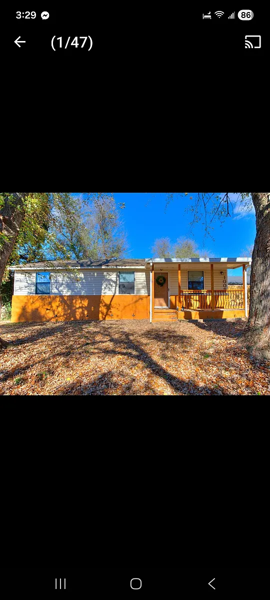 Building Photo - 1005 Cedar Ave