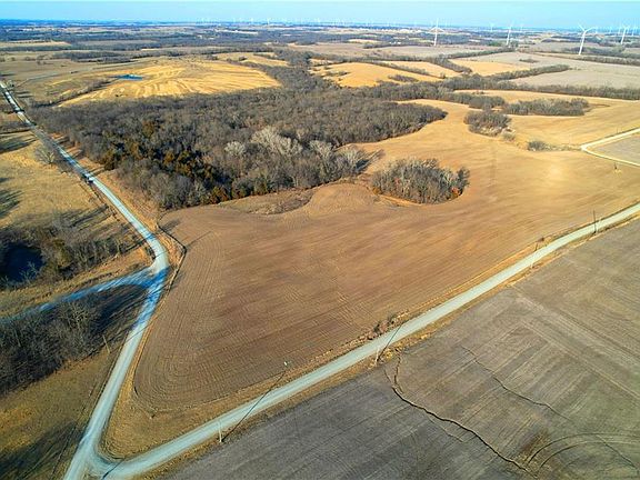 2nd image of 11001 NW Pleasant Rd