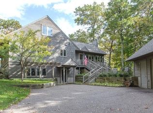 36120 Tamarack Rd, Crosslake, MN 56442