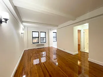 Rented by Meraki Realty LLC