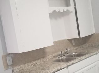 7863 Bearden Dr, Corpus Christi, TX 78409