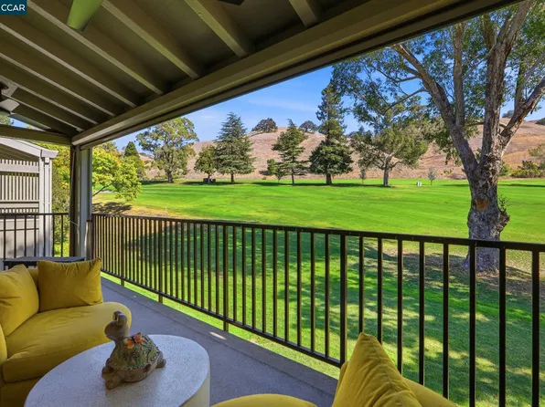 638 Terra California Dr APT 3, Walnut Creek, CA 94595