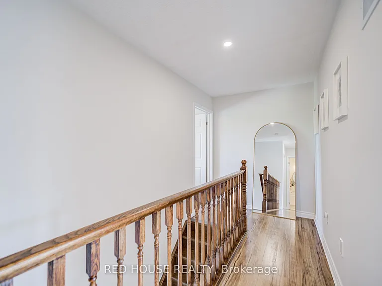 332 Prosser Cir — Photo 27