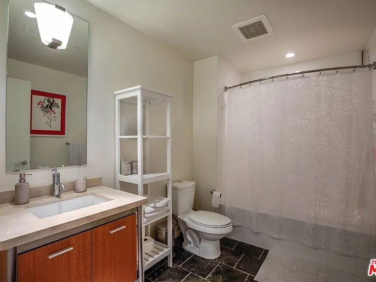 1155 S Grand Ave #707 — Photo 13
