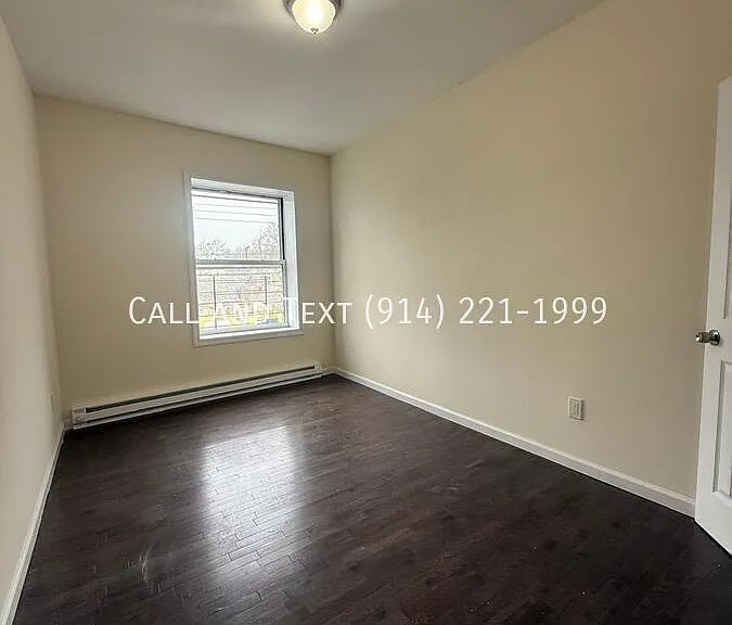 2 Amsterdam Pl — Photo 5