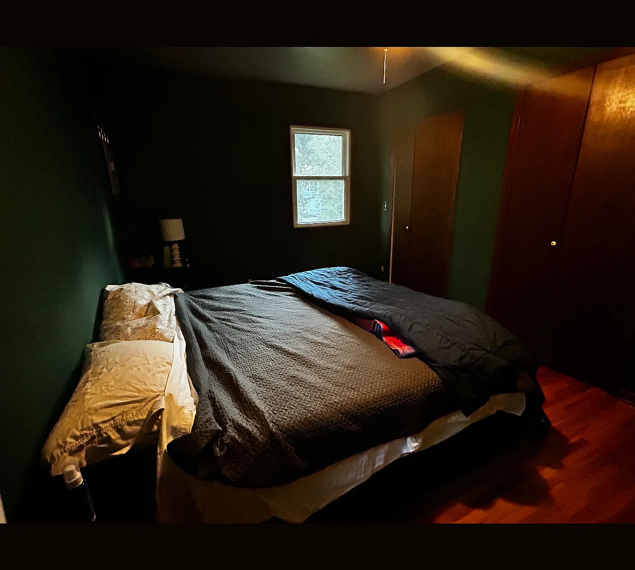 4 bed, 2034 sqft, $1,199 — Photo 2