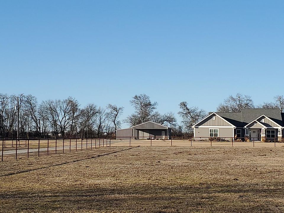 1st image of 375 County Road 4700