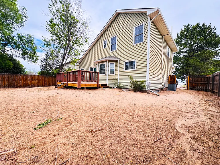 295 Pucket Cir — Photo 11