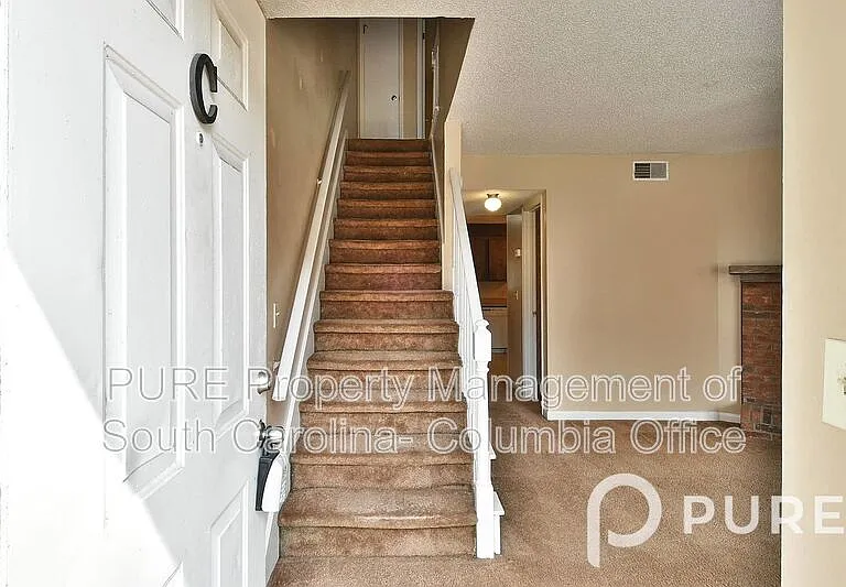 121 Manorwood Ct #C — Photo 13