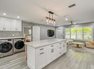 400 Tequesta Dr #0, Jupiter, FL 33469