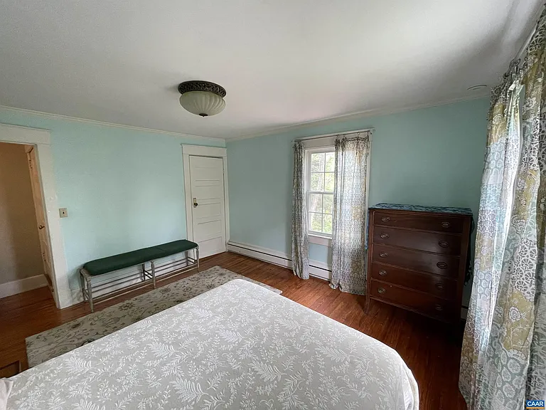954 Old Lynchburg Rd #A — Photo 44
