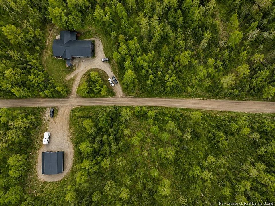 2nd image of 65 Dale Rd