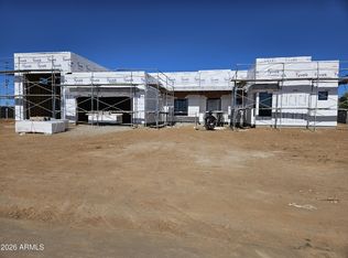 1940 E Creek Canyon Rd, Phoenix, AZ 85086