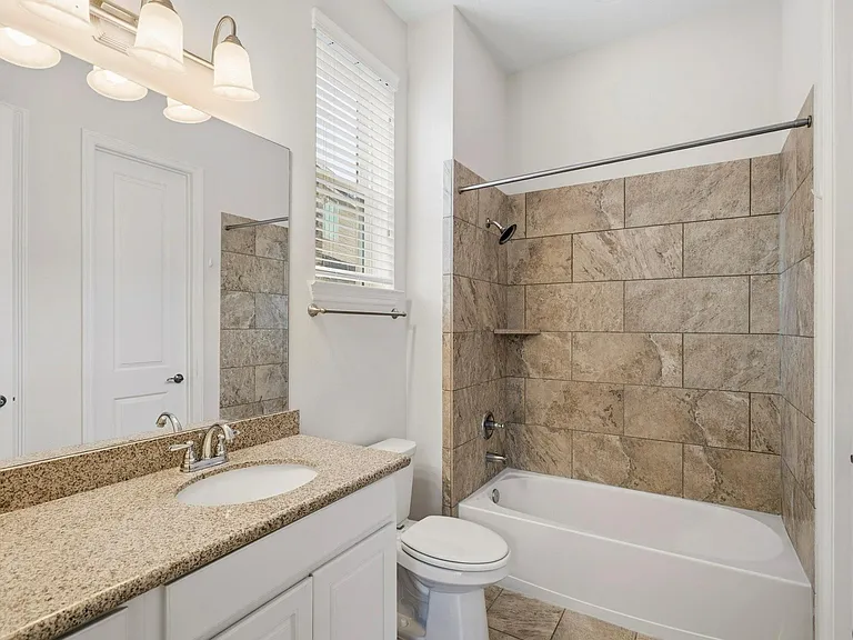 28211 Hidden Brook Ln — Photo 8