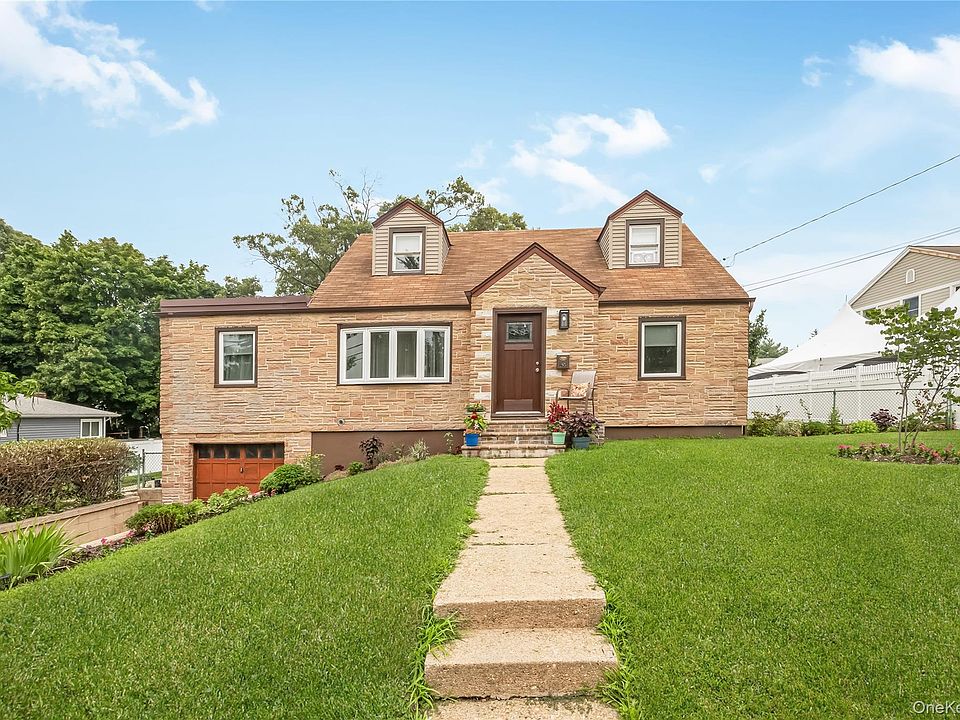 1st image of 285 Starke Avenue