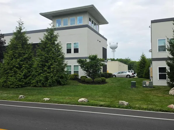 491 Langram Rd, Put In Bay, OH 43456