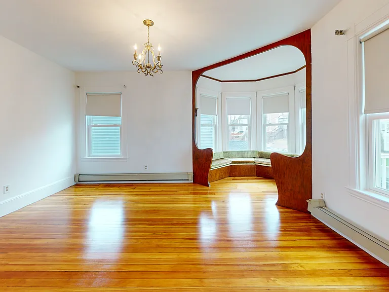 66 Sagamore Ave #2 — Photo 3