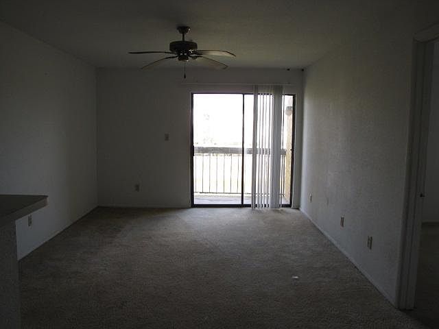 1st image of 2937 Winkler Ave APT 1209