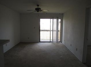 2937 Winkler Ave APT 1209, Fort Myers, FL 33916