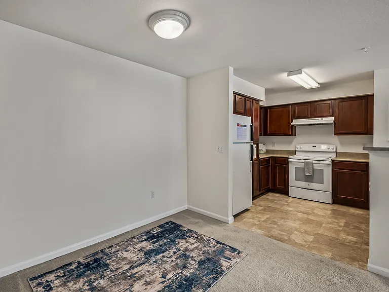 2801 Chancellorsville Dr #1333 — Photo 17
