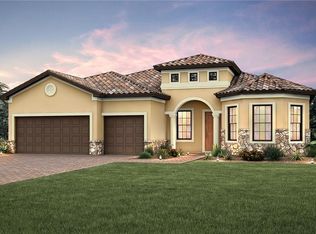 12344 Marsh Pointe Rd, Sarasota, FL 34238