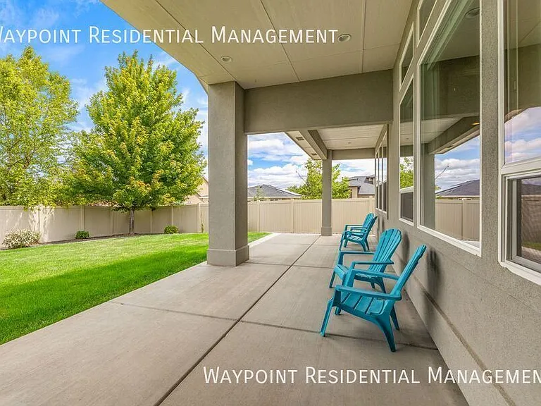 478 W Oak View Dr — Photo 39