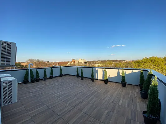 Sold by Massada Home Sales Inc | media 14