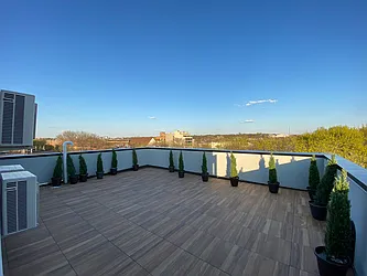 Sold by Massada Home Sales Inc