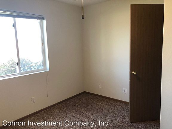 5th image of 645 Squaw Creek Dr #7281362