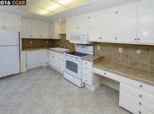1940 Golden Rain Rd APT 2, Walnut Creek, CA 94595