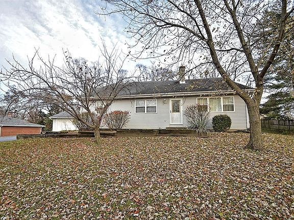 5th image of 12635 S 76th Ave