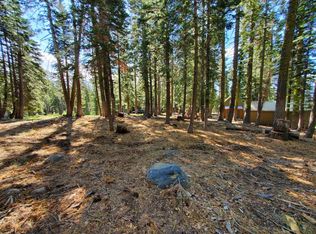 1453 Alpine Vis #103, Arnold, CA