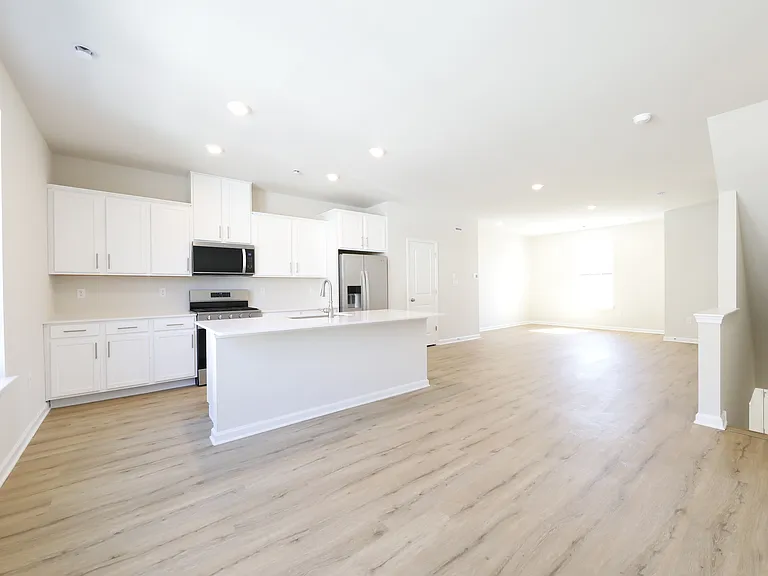 23 Clementon Rd E #23 — Photo 10