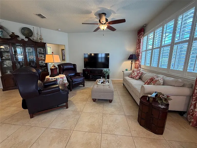 434 Armada Ln — Photo 12