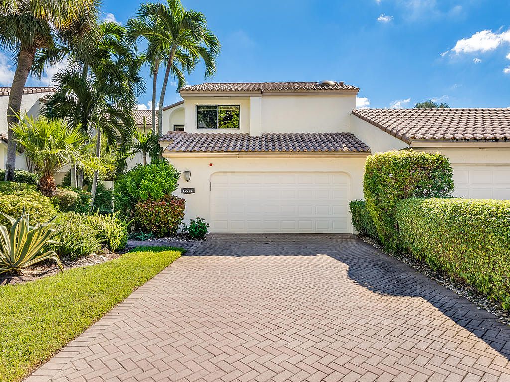 emachamu　0902 19706 Bay Cove Dr, Boca Raton, FL 33434 | Zillow