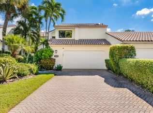19706 Bay Cove Dr, Boca Raton, FL 33434