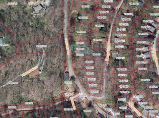 282 Hickory Rd, Charleston, WV 25314