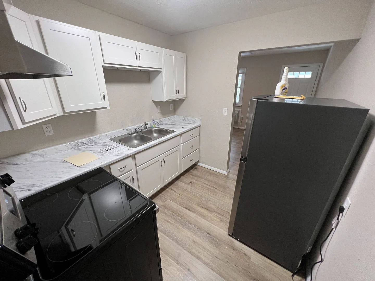 Main Street Apartments — Photo 3