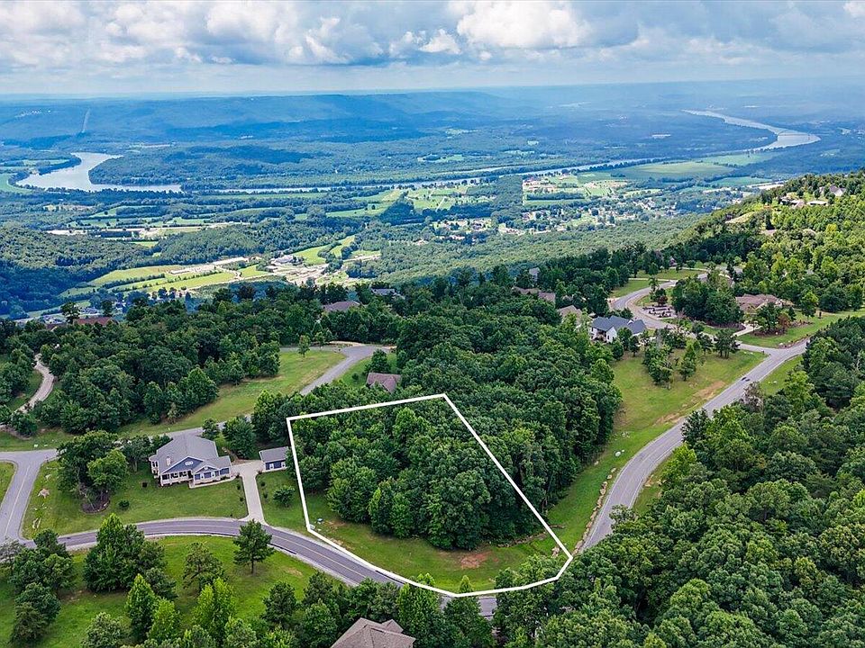 1st image of 0 River Bluffs Dr #26