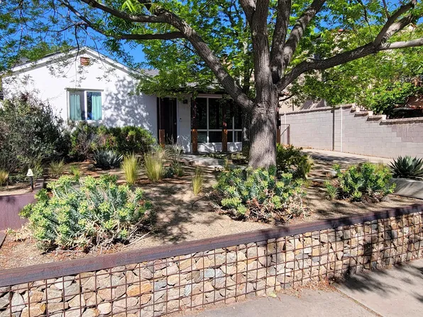 517 Montclaire Dr SE, Albuquerque, NM 87108