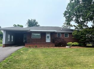 2313 Kings Rd, Shelby, NC 28152