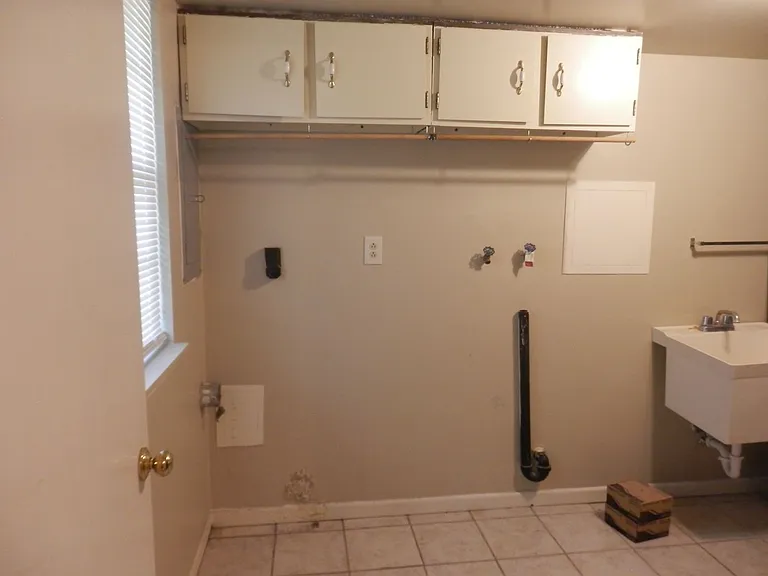 4820 E Schooner Rd #A — Photo 11