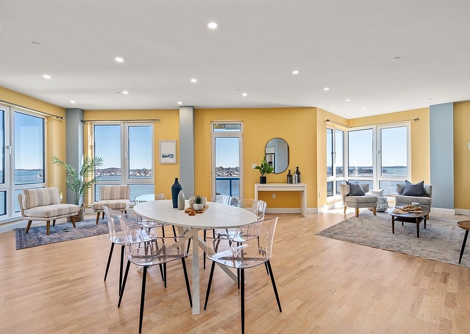 1st image of 1001 Marina Dr APT 805