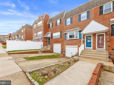 3962 Stevenson St, Philadelphia, PA, 19114