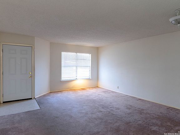5th image of 10474 TIPPECANOE