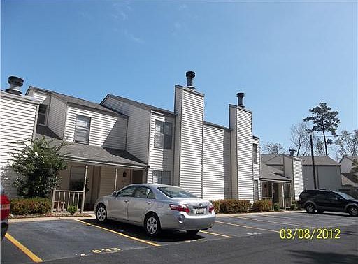 1st image of 543 Cedarwood Dr