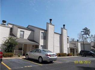 543 Cedarwood Dr, Mandeville, LA 70471