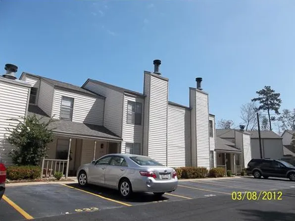 543 Cedarwood Dr, Mandeville, LA 70471